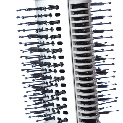 Cepillo Secador Cosmos Sagitta