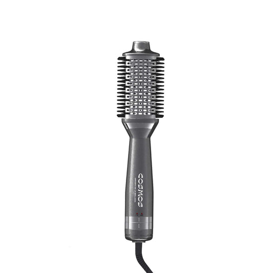 Cepillo Secador CMS Cosmos Sagitta