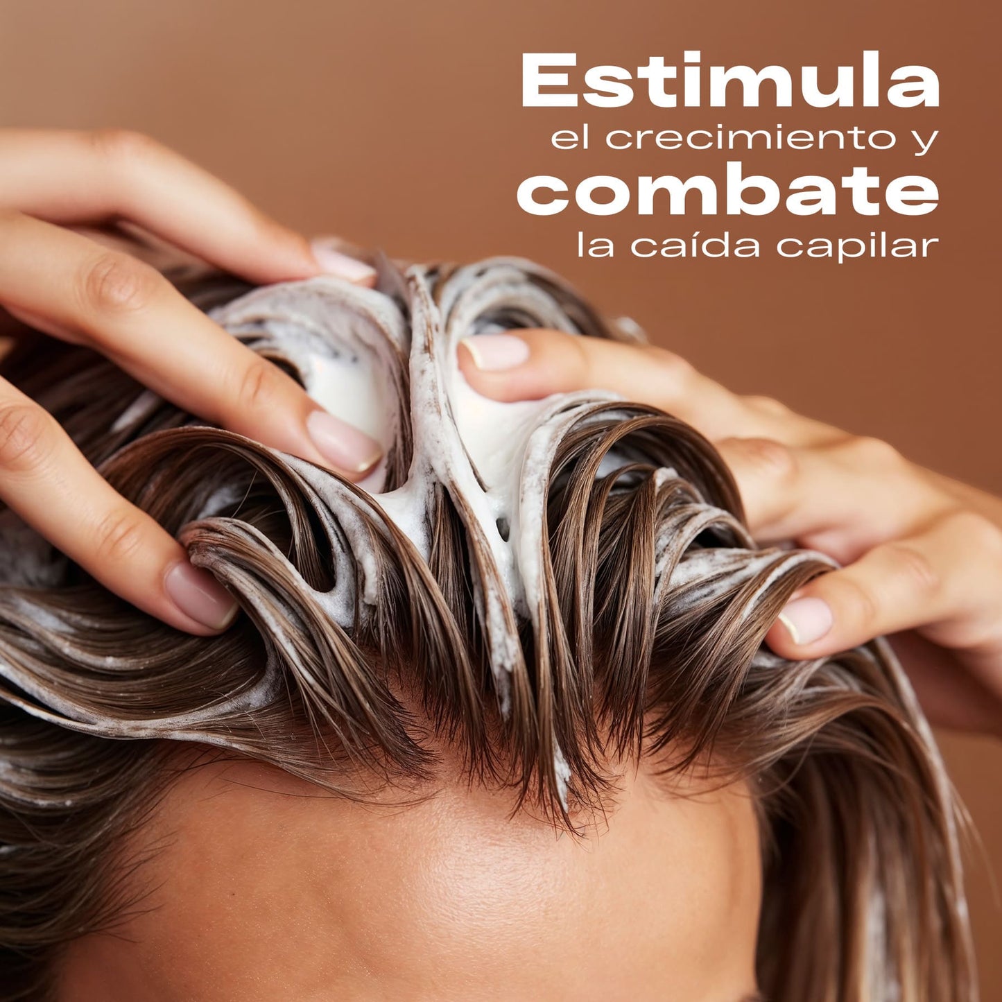 Tratamiento Anticaída Femenino CMS Cosmos Bioxin 2 PAGA 2 LLEVA 3